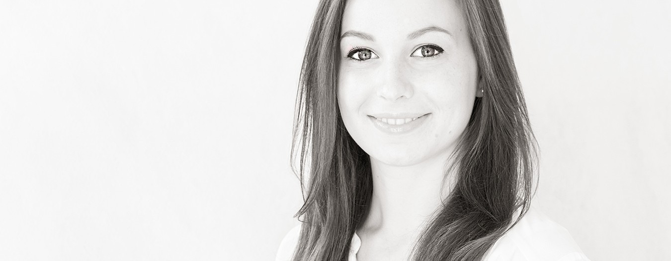 Menschen