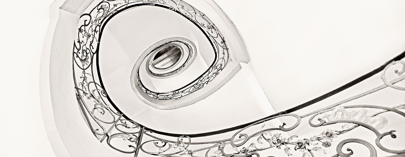 Architektur